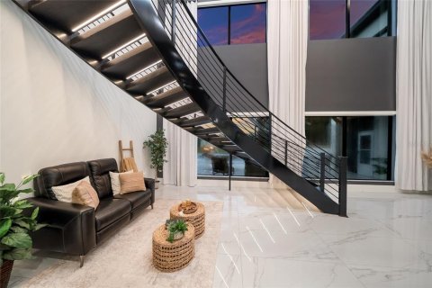 Villa ou maison à vendre à Bradenton, Floride: 4 chambres, 569.4 m2 № 2306629 - photo 7