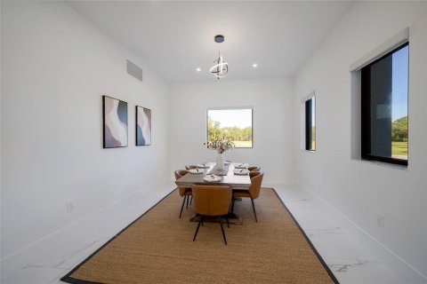 Villa ou maison à vendre à Bradenton, Floride: 4 chambres, 569.4 m2 № 2306629 - photo 28