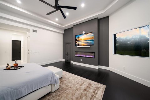 Villa ou maison à vendre à Bradenton, Floride: 4 chambres, 569.4 m2 № 2306629 - photo 29
