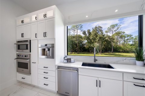 Villa ou maison à vendre à Bradenton, Floride: 4 chambres, 569.4 m2 № 2306629 - photo 23