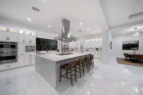 Villa ou maison à vendre à Bradenton, Floride: 4 chambres, 569.4 m2 № 2306629 - photo 19