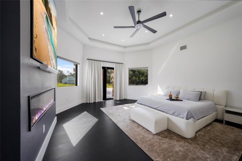 Villa ou maison à vendre à Bradenton, Floride: 4 chambres, 569.4 m2 № 2306629 - photo 30
