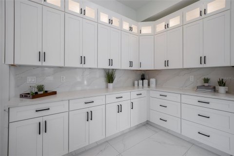Villa ou maison à vendre à Bradenton, Floride: 4 chambres, 569.4 m2 № 2306629 - photo 26