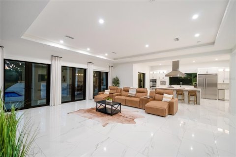 Villa ou maison à vendre à Bradenton, Floride: 4 chambres, 569.4 m2 № 2306629 - photo 12