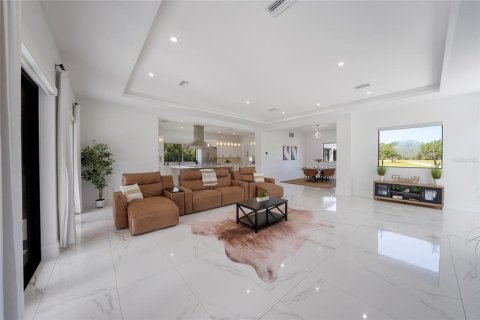 Villa ou maison à vendre à Bradenton, Floride: 4 chambres, 569.4 m2 № 2306629 - photo 15