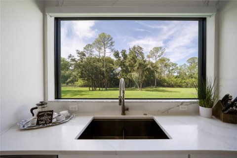 Villa ou maison à vendre à Bradenton, Floride: 4 chambres, 569.4 m2 № 2306629 - photo 25