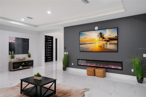 Villa ou maison à vendre à Bradenton, Floride: 4 chambres, 569.4 m2 № 2306629 - photo 13