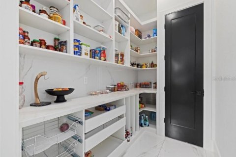 Villa ou maison à vendre à Bradenton, Floride: 4 chambres, 569.4 m2 № 2306629 - photo 27