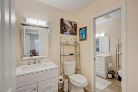 Copropriété à vendre à New Port Richey, Floride: 2 chambres, 77.57 m2 № 1567047 - photo 21