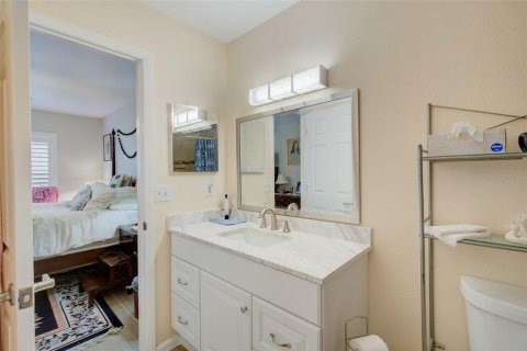 Copropriété à vendre à New Port Richey, Floride: 2 chambres, 77.57 m2 № 1567047 - photo 16