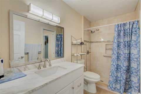 Copropriété à vendre à New Port Richey, Floride: 2 chambres, 77.57 m2 № 1567047 - photo 15