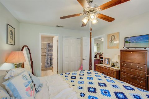 Copropriété à vendre à New Port Richey, Floride: 2 chambres, 77.57 m2 № 1567047 - photo 14