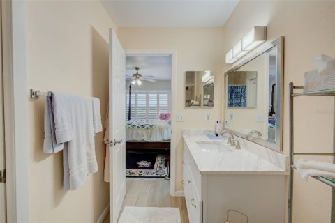 Copropriété à vendre à New Port Richey, Floride: 2 chambres, 77.57 m2 № 1567047 - photo 17