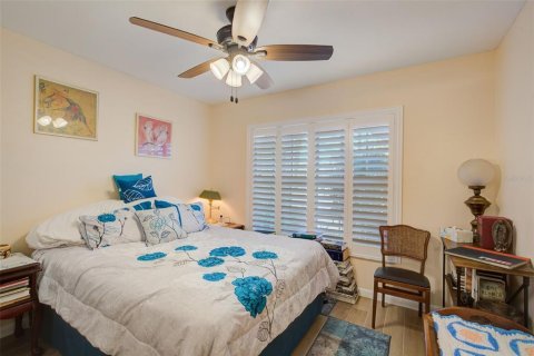 Copropriété à vendre à New Port Richey, Floride: 2 chambres, 77.57 m2 № 1567047 - photo 19