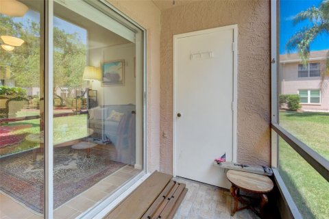Copropriété à vendre à New Port Richey, Floride: 2 chambres, 77.57 m2 № 1567047 - photo 24