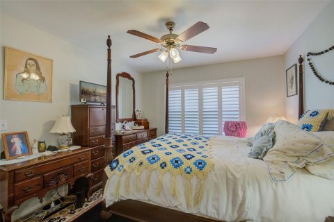 Copropriété à vendre à New Port Richey, Floride: 2 chambres, 77.57 m2 № 1567047 - photo 13