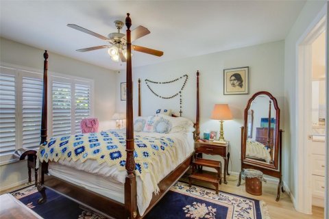 Copropriété à vendre à New Port Richey, Floride: 2 chambres, 77.57 m2 № 1567047 - photo 12