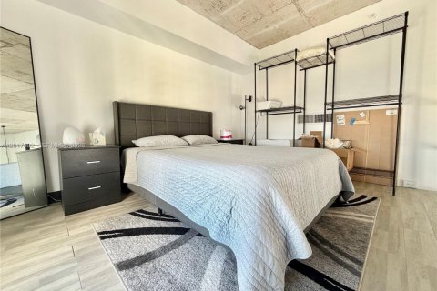 Copropriété à louer à Miami, Floride: 3 chambres, 96.71 m2 № 2154314 - photo 18