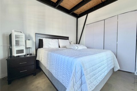 Copropriété à louer à Miami, Floride: 3 chambres, 96.71 m2 № 2154314 - photo 13
