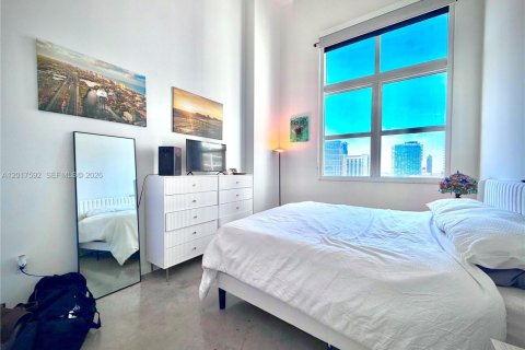 Copropriété à louer à Miami, Floride: 3 chambres, 96.71 m2 № 2154314 - photo 16