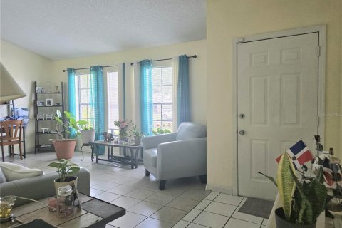 Casa en venta en Kissimmee, Florida, 3 dormitorios, 166.3 m2 № 2386336 - foto 5