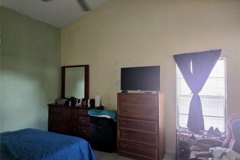 Casa en venta en Kissimmee, Florida, 3 dormitorios, 166.3 m2 № 2386336 - foto 21