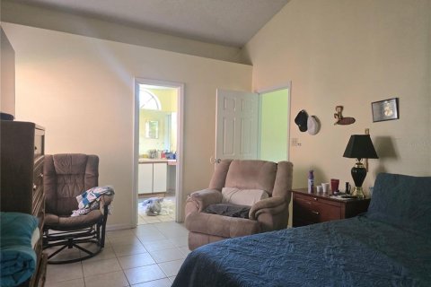 Casa en venta en Kissimmee, Florida, 3 dormitorios, 166.3 m2 № 2386336 - foto 20