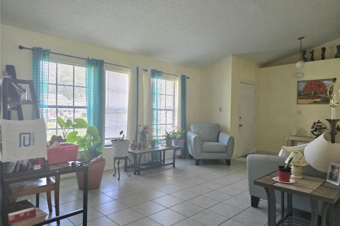 Casa en venta en Kissimmee, Florida, 3 dormitorios, 166.3 m2 № 2386336 - foto 7