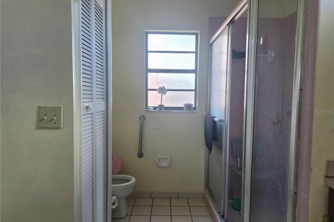 Casa en venta en Kissimmee, Florida, 3 dormitorios, 166.3 m2 № 2386336 - foto 23