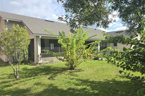 Casa en venta en Kissimmee, Florida, 3 dormitorios, 166.3 m2 № 2386336 - foto 27