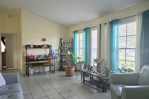 Casa en venta en Kissimmee, Florida, 3 dormitorios, 166.3 m2 № 2386336 - foto 8