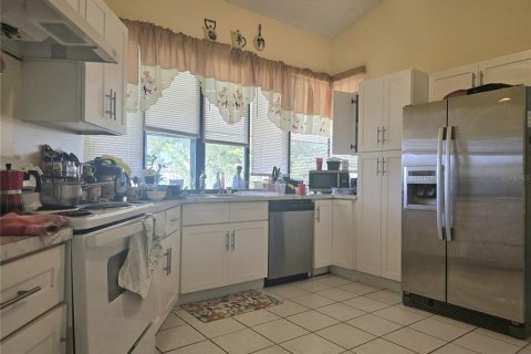 Casa en venta en Kissimmee, Florida, 3 dormitorios, 166.3 m2 № 2386336 - foto 11