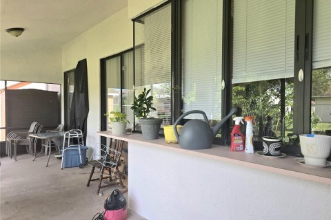 Casa en venta en Kissimmee, Florida, 3 dormitorios, 166.3 m2 № 2386336 - foto 30
