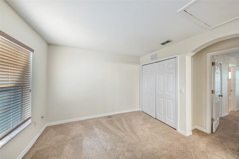 Townhouse in Casselberry, Florida 2 bedrooms, 116.31 sq.m. № 2376739 - photo 13