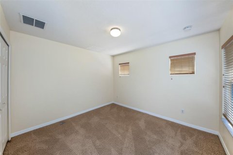 Townhouse in Casselberry, Florida 2 bedrooms, 116.31 sq.m. № 2376739 - photo 12