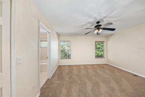 Townhouse in Casselberry, Florida 2 bedrooms, 116.31 sq.m. № 2376739 - photo 15