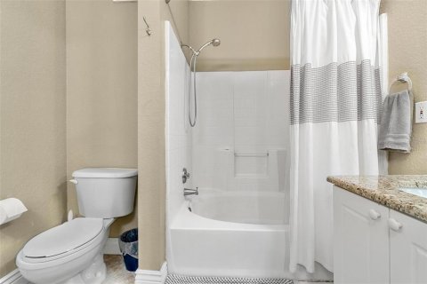 Купить кондоминиум в Клируотер, Флорида 5 комнат, 114.27м2, № 1916743 - фото 19