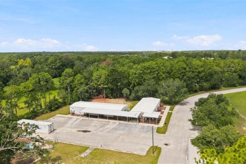 Commercial property in Brooksville, Florida 185.62 sq.m. № 2224310