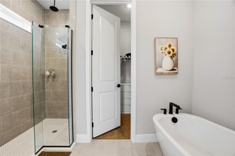 Casa en venta en Orlando, Florida, 5 dormitorios, 284.28 m2 № 2223601 - foto 29