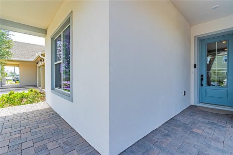 Casa en venta en Orlando, Florida, 5 dormitorios, 284.28 m2 № 2223601 - foto 2
