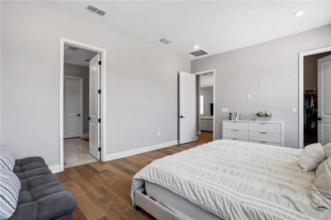Casa en venta en Orlando, Florida, 5 dormitorios, 284.28 m2 № 2223601 - foto 27