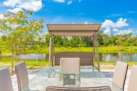 Casa en venta en Orlando, Florida, 5 dormitorios, 284.28 m2 № 2223601 - foto 22