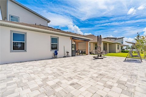 Casa en venta en Orlando, Florida, 5 dormitorios, 284.28 m2 № 2223601 - foto 23