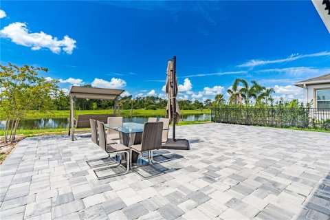 Casa en venta en Orlando, Florida, 5 dormitorios, 284.28 m2 № 2223601 - foto 21