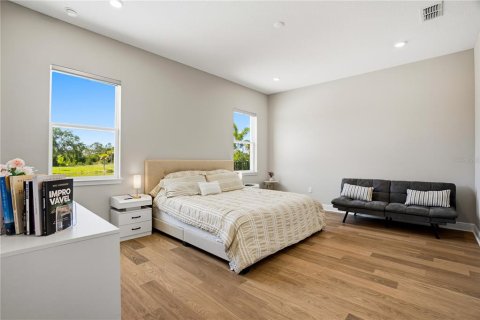 Casa en venta en Orlando, Florida, 5 dormitorios, 284.28 m2 № 2223601 - foto 26