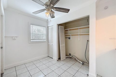 Casa en venta en Hollywood, Florida, 3 dormitorios, 100.43 m2 № 1786347 - foto 16