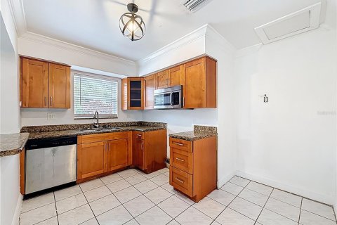 Casa en venta en Hollywood, Florida, 3 dormitorios, 100.43 m2 № 1786347 - foto 11