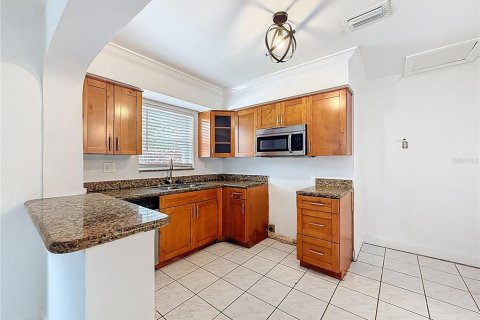 Casa en venta en Hollywood, Florida, 3 dormitorios, 100.43 m2 № 1786347 - foto 13