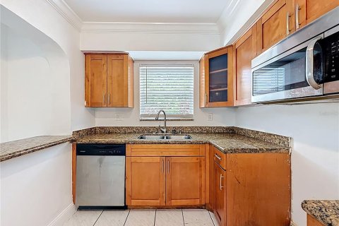 Casa en venta en Hollywood, Florida, 3 dormitorios, 100.43 m2 № 1786347 - foto 14