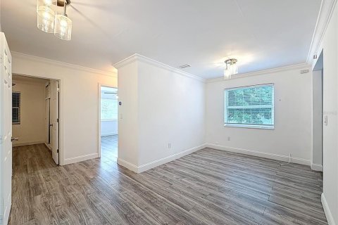 Casa en venta en Hollywood, Florida, 3 dormitorios, 100.43 m2 № 1786347 - foto 6
